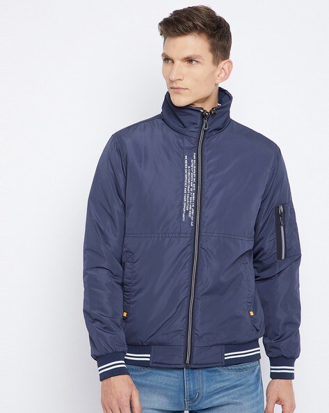 Polyester Mens Jackets :Buy Polyester Mens Jackets Online at Low Prices on  Snapdeal