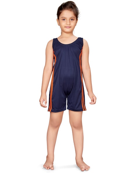 One Piece For Teen Girls - Buy One Piece For Teen Girls online in India