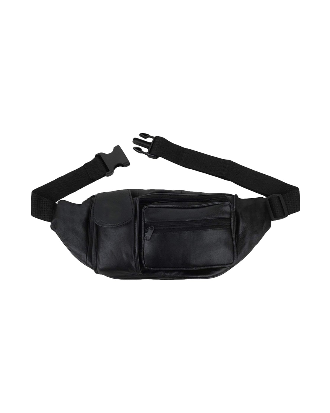 -1117Wx1400H-462187437-black- 