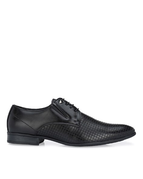 Hitz hotsell formal shoes