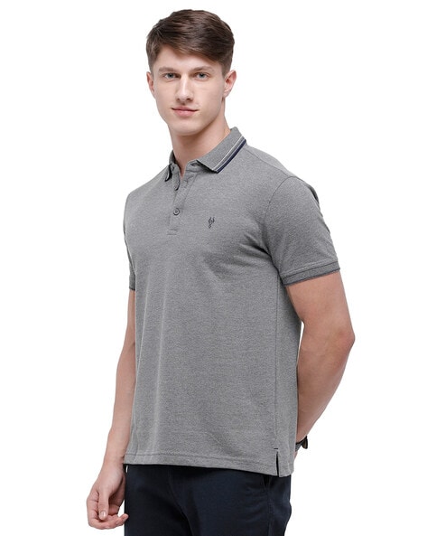 Classic polo clearance shirts for men