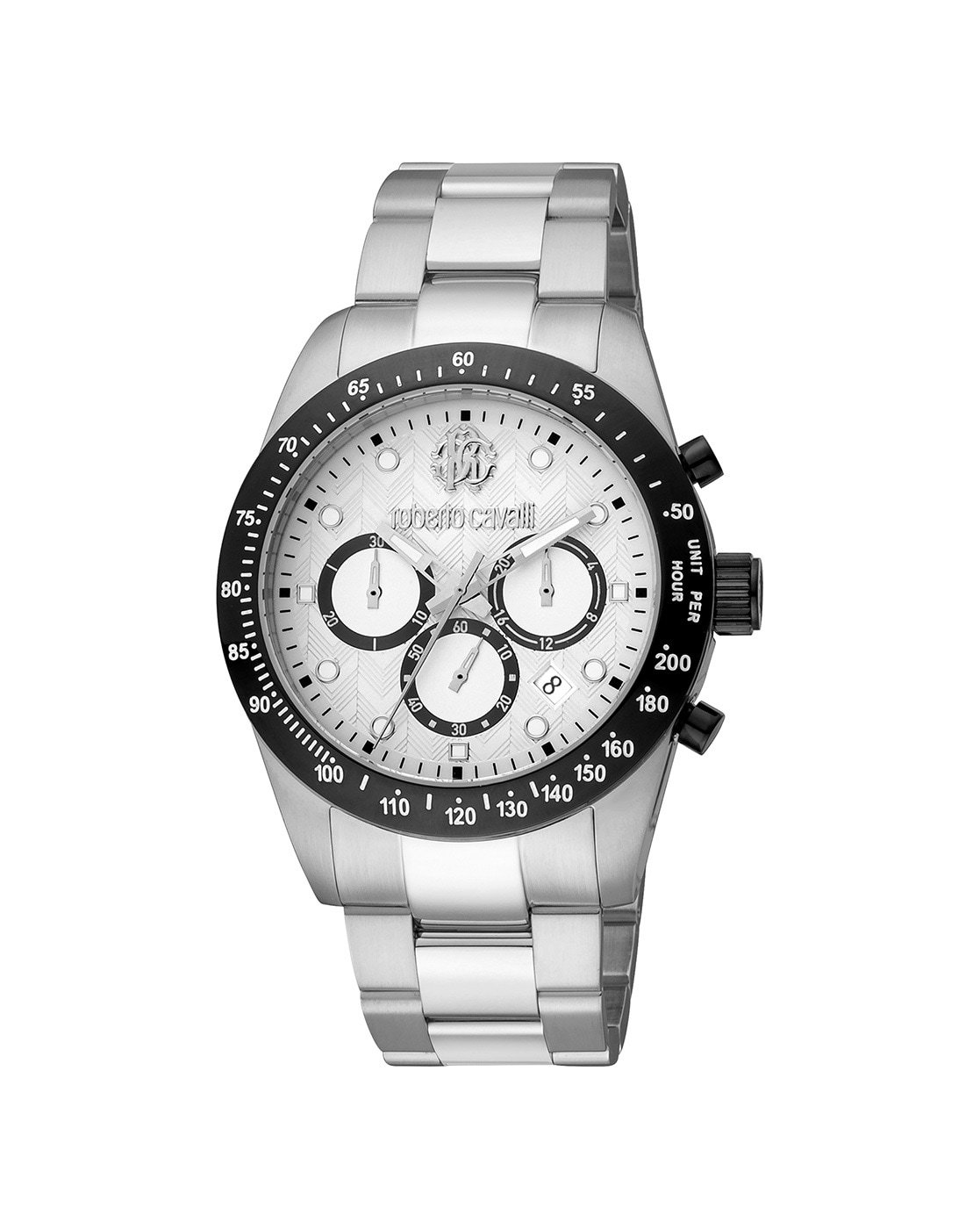 Cavalli White Dial with Red Heart Print Watch-for Women, Girls : Amazon.in:  Fashion