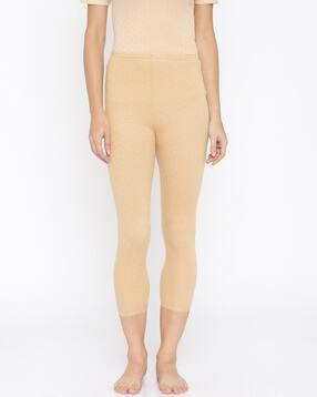 kanvin Thermal Legging-picture-47