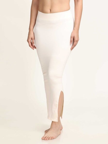 Buy White Shapewear for Women by Zivame Online