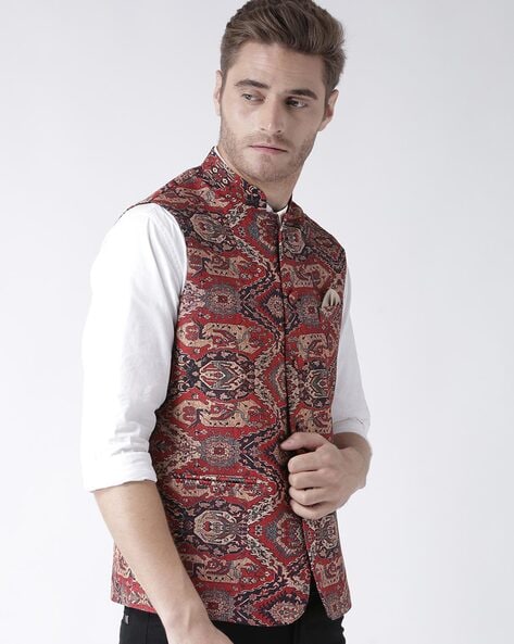 Gujarati Embroidery Jacket/Mirror Work Jacket at Rs 800/piece | Hand  Embroidered Jackets in Barmer | ID: 24048705373