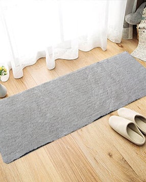 Anti Skid Multipurpose Cotton Floor Runner 20 x 48 Inch-image-18