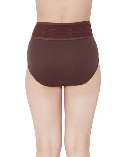 Buy Assorted Shapewear for Women by JULIET Online