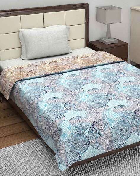Cotton Blanket Quilt And Dohar - Buy Cotton Blanket Quilt And