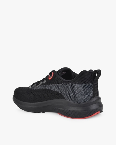 Nike black shoes on sale 218