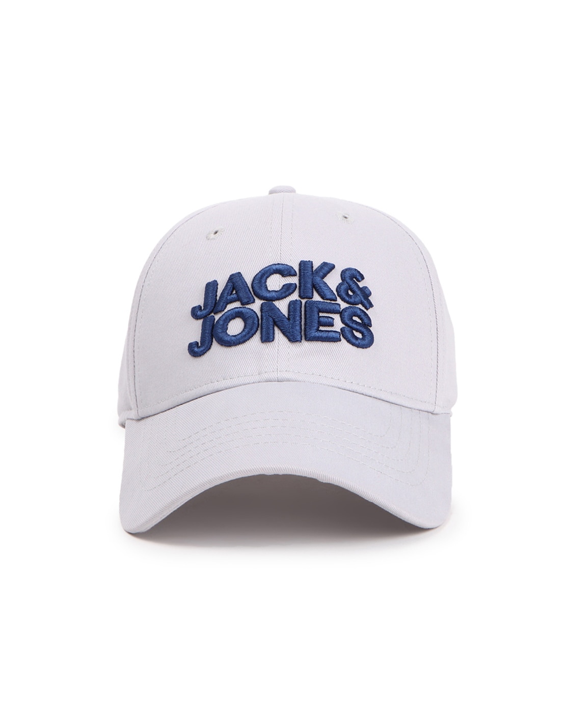 Logo T-shirt For boys | Dark Blue | Jack & Jones®