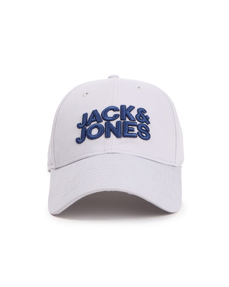 Jack & Jones®