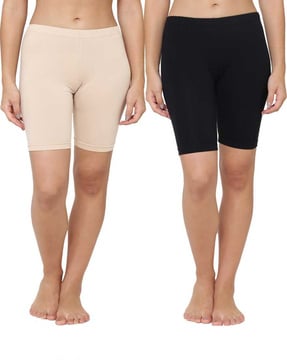 Women's Shorts Online: Low Price Offer on Shorts for Women - AJIO