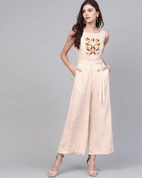 Party Jumpsuits  Buy Party Jumpsuits Online Starting at Just 274  Meesho