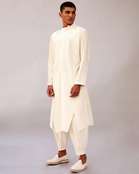 Bajirao kurta hot sale