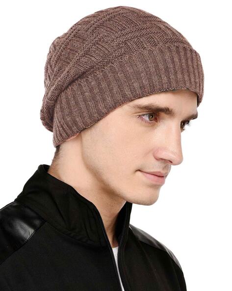 Beanie hot sale cap images