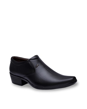 Sir corbett shop official website
