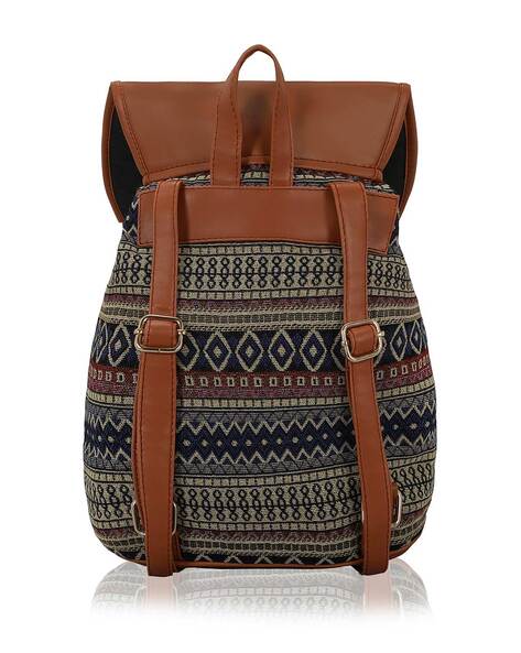 Lightweight Convertible Backpack Purses & Slings – MMS Brands