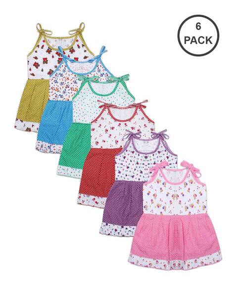 A Line Baby Frock Summer Baby Frock Baby Dress