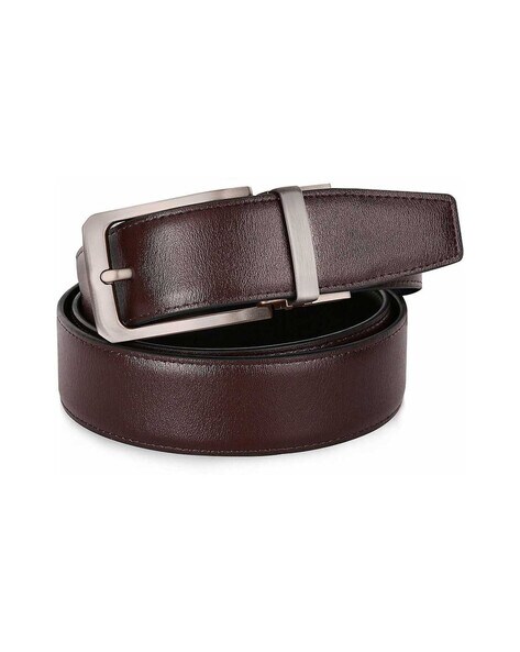 Suit style 9 Trouser cuffs belts and tabs  Permanent Style