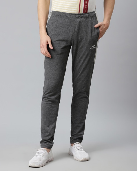 Alcis track cheap pants