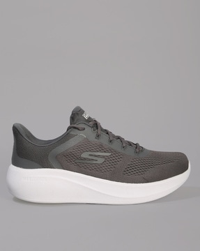 Skechers shop shoes 55106