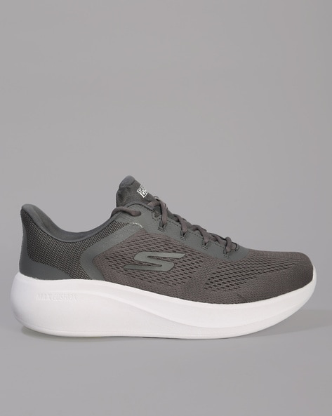 Skechers 15106 best sale