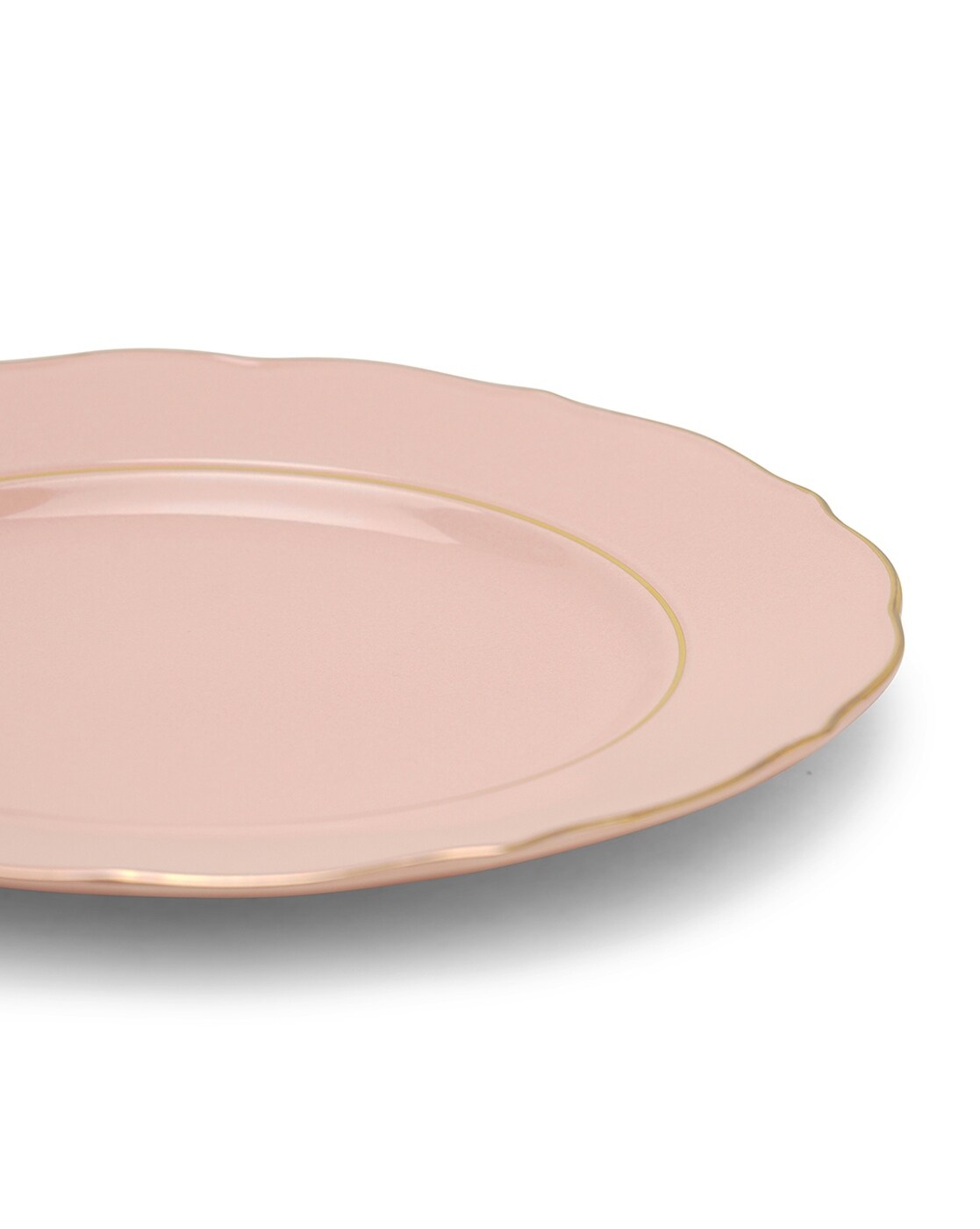 Plates Set S00 - Art of Living - Home