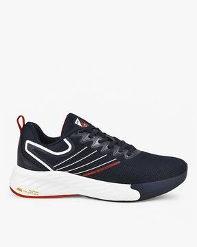 adidas gazelle silver green womens Fila Women's Memory Meiera 2 Slip Resistant Composite Toe Shoe, 5LM00154-002, Black