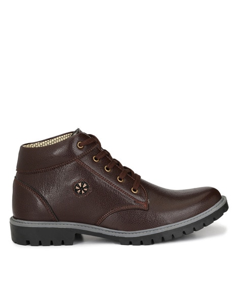 Sir corbett shoes hot sale company details