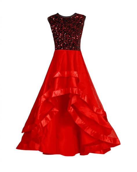 Formal Dresses Girls Long Dresses From Amazon Maxi Dress Amazon