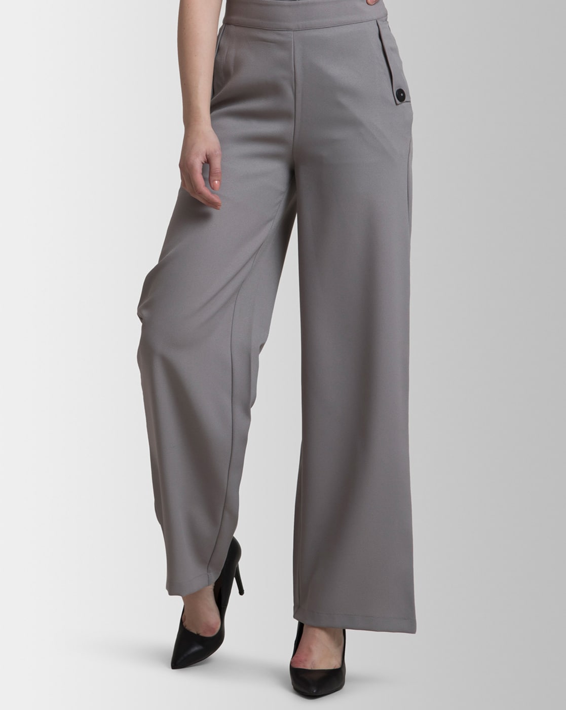 Pants for Tall Women | Tall Dress Pants | American Tall-cheohanoi.vn