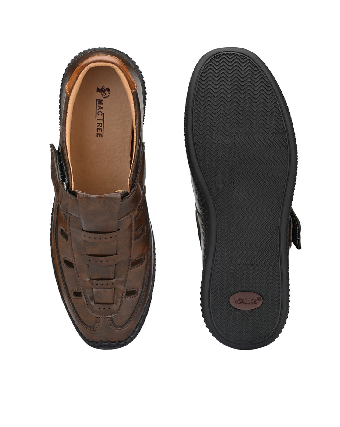 Mactree sandals best sale