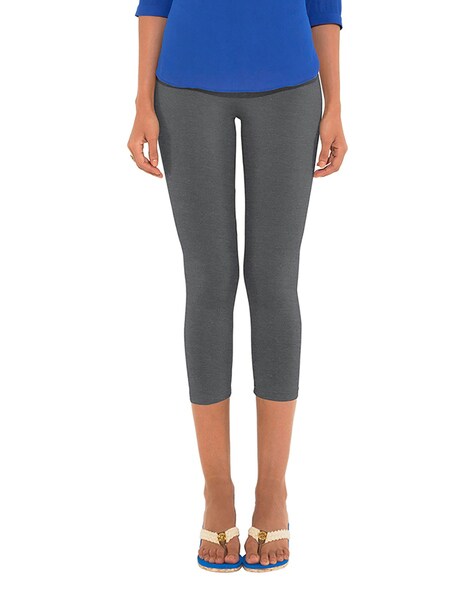 Branded Go Colour Leggings, Size: S to XL at Rs 200 in Chennai | ID:  20293362591