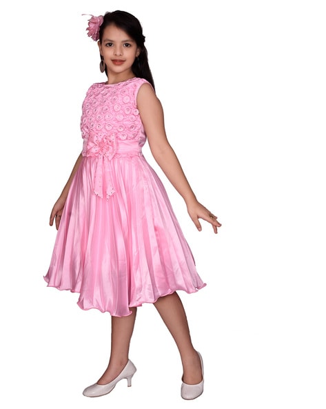 Fairy Dresses for Girls - HannahRoseVintageBoutique.com