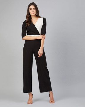 Jumpsuits Buy jumpsuits for women online at best prices in India   Amazonin