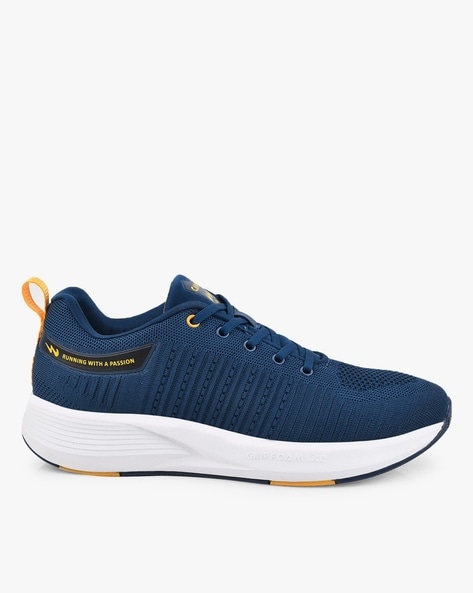 Campus jogging shoes sale