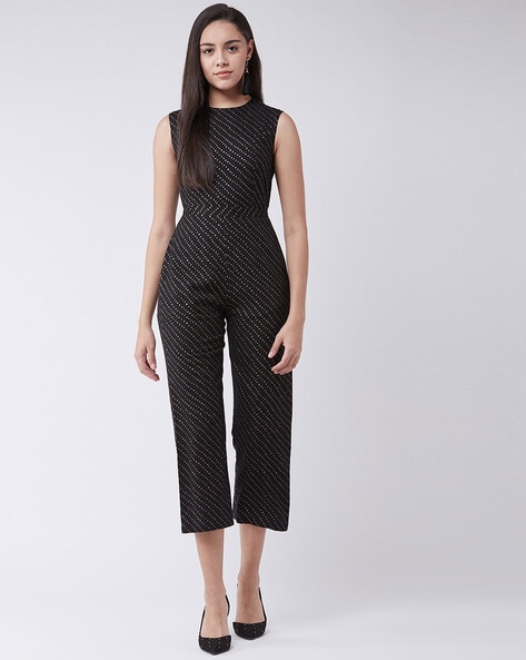 Buy MYKUKIGirls 3 pcs Dress Jumpsuit Dress Top pant And Shrug at Amazon.in-vinhomehanoi.com.vn