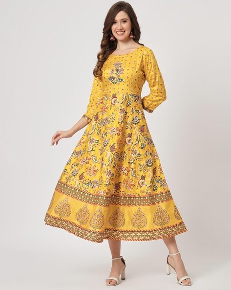 Women Ethnic Wear Online – Buy Indian Ethnic Dresses for women - Etashee-megaelearning.vn