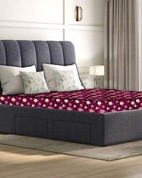 Waterproof Mattress Protector Queen Size