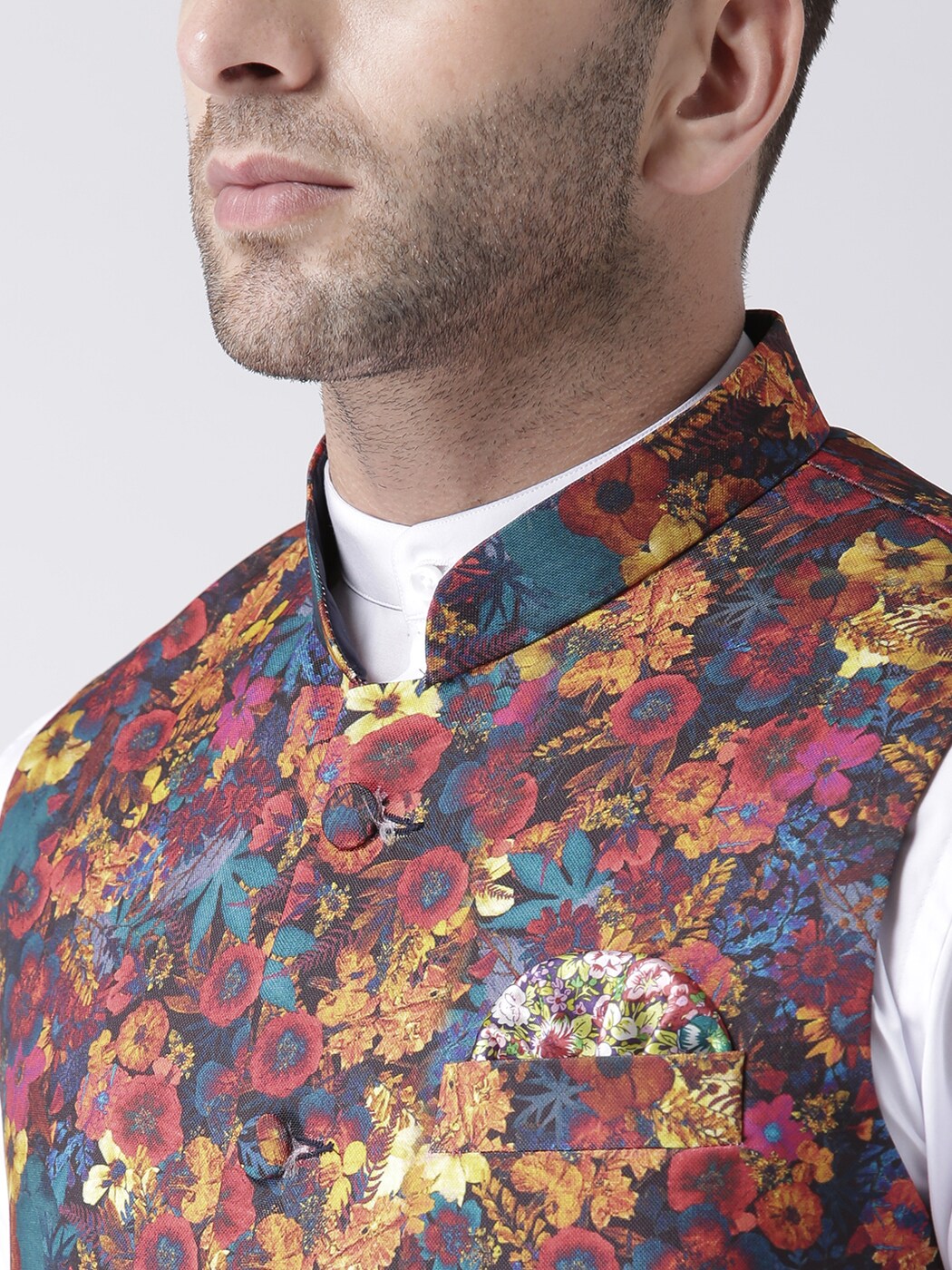 AV Vattev Waistcoats & Gilets for Men - Shop Now on FARFETCH