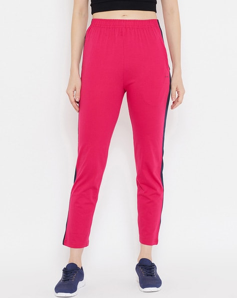 Women Leggings at Rs 400, Sunder Nagar, Ludhiana