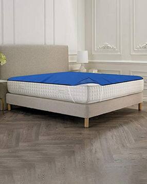 60''x 72'' Queen Size Waterproof Mattress Protector