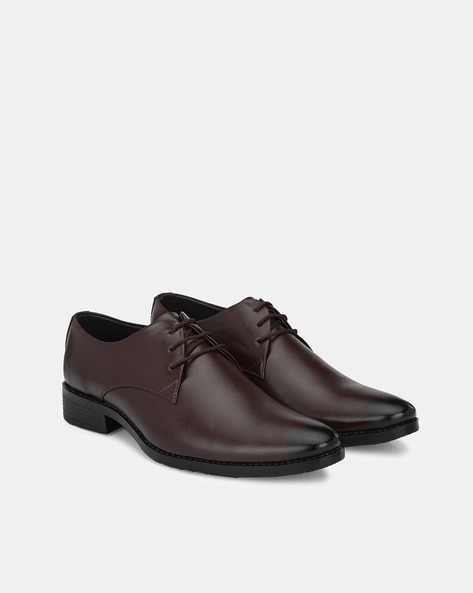 Calvin Klein Shoes for Men, Online Sale up to 62% off