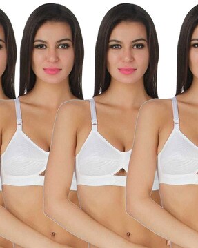 Buy Arousy Bra Panty Set for Women ll Ladies and Girls Lingerie Set Online  In India At Discounted Prices