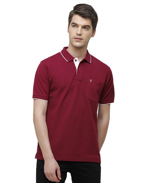 Classic polo outlet online shopping