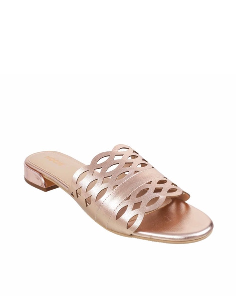 Alaia Sandals | italist