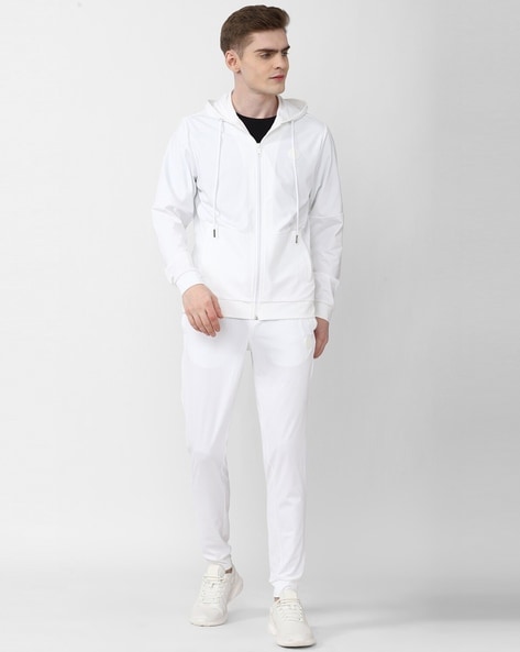 Organic Cotton Mens Hoodie and Jogge Men Hoodies Set Organic Cotton Lounge Set  Hoodie and Sweatpants Sweatsuit Sweat Pants Set - China Hoodies Sets and Men  Joggers Suits Set price | Made-in-China.com
