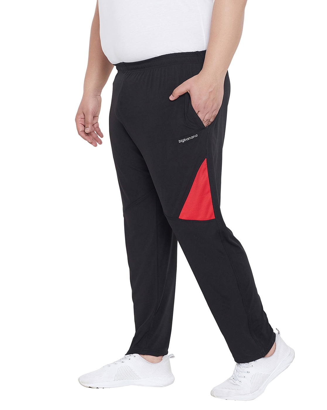 Buy Assorted Track Pants for Men by GUIDE Online | Ajio.com