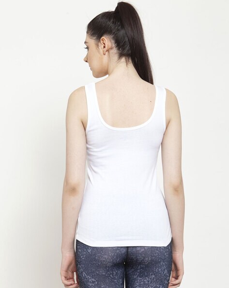 Buy Assorted Tops & Tshirts for Women by FRISKERS Online