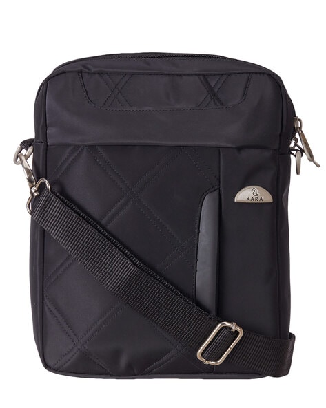 Hypebae | UL 1 Mini Bag | KARA Spring Handbag Collection Release